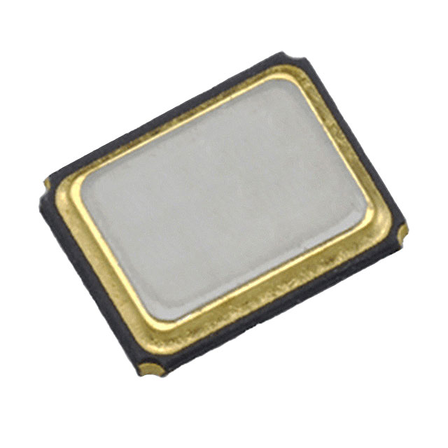 FA-128 39.00M-A0AAAAN50RE0 EPSON