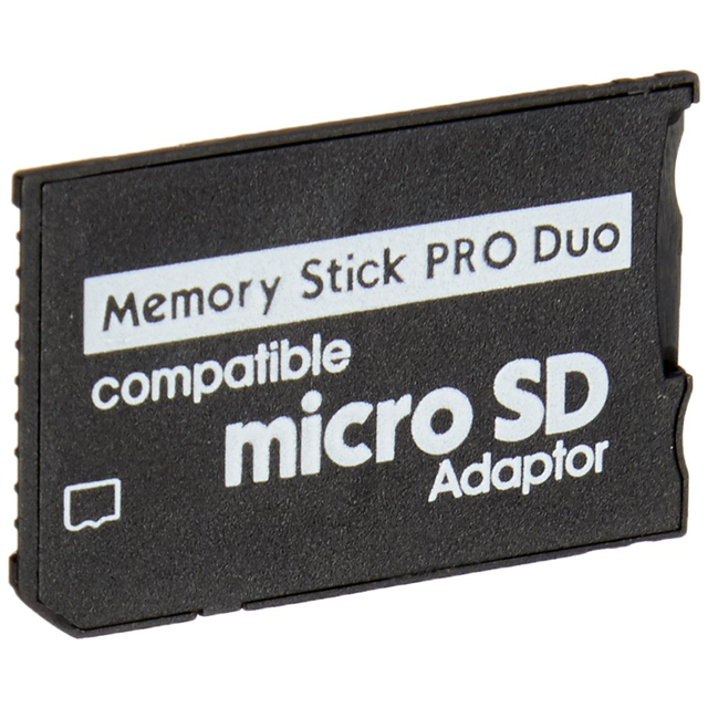 SANOXY-DSV-MS-DUO-1SLT Sanoxy