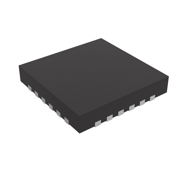R1290K102A-E2 Nisshinbo Micro Devices Inc.