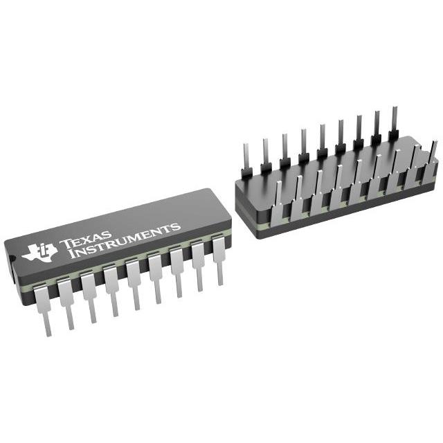 UC3637J Texas Instruments