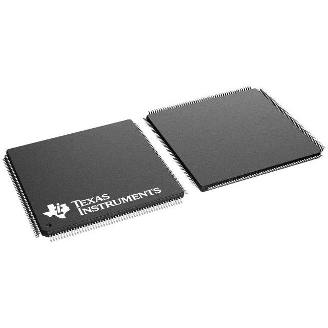 PCI2050BZWT Texas Instruments