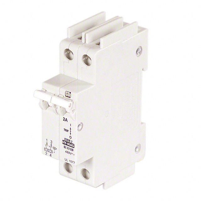 C2A2P American Electrical Inc.