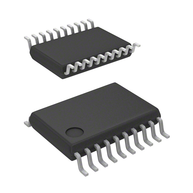 ATAR890K-028-TKQY Microchip Technology