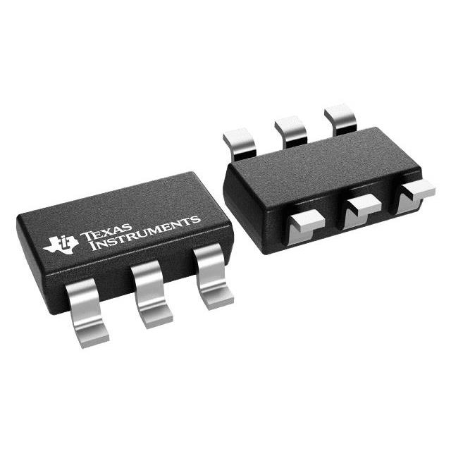 LV2843DDCR Texas Instruments