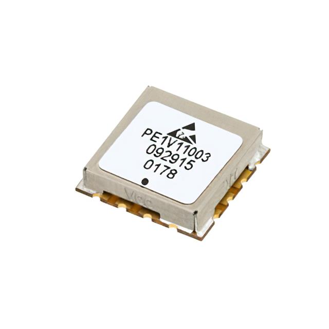 PE1V11003 Pasternack