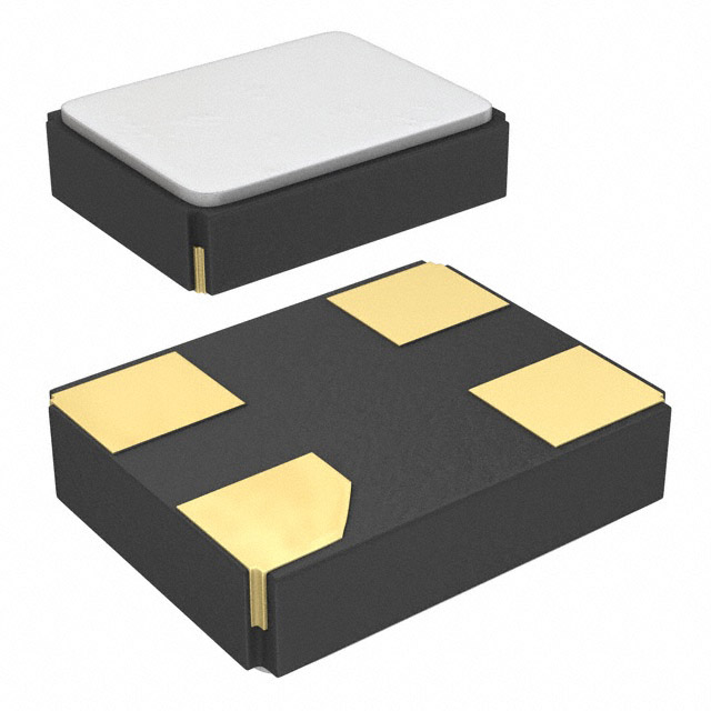 7V-31.250MAAQ-T TXC CORPORATION