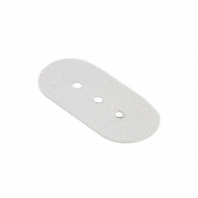 CI-192-028-3 Bivar Inc.