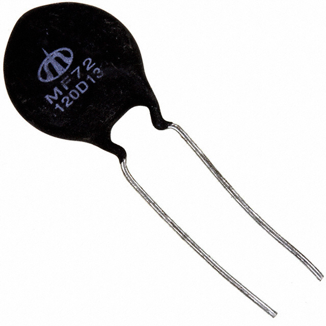 MF72-120D13 Cantherm