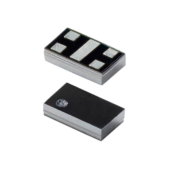 SP1015-04WTG Littelfuse Inc.