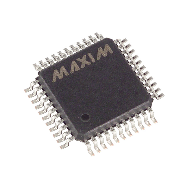 MAX240CMH Analog Devices Inc./Maxim Integrated