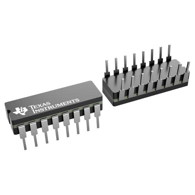 AM26LS32AMFKB Texas Instruments