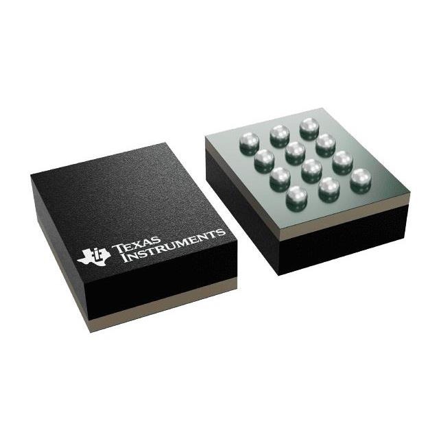 TXS0104ERUTR Texas Instruments