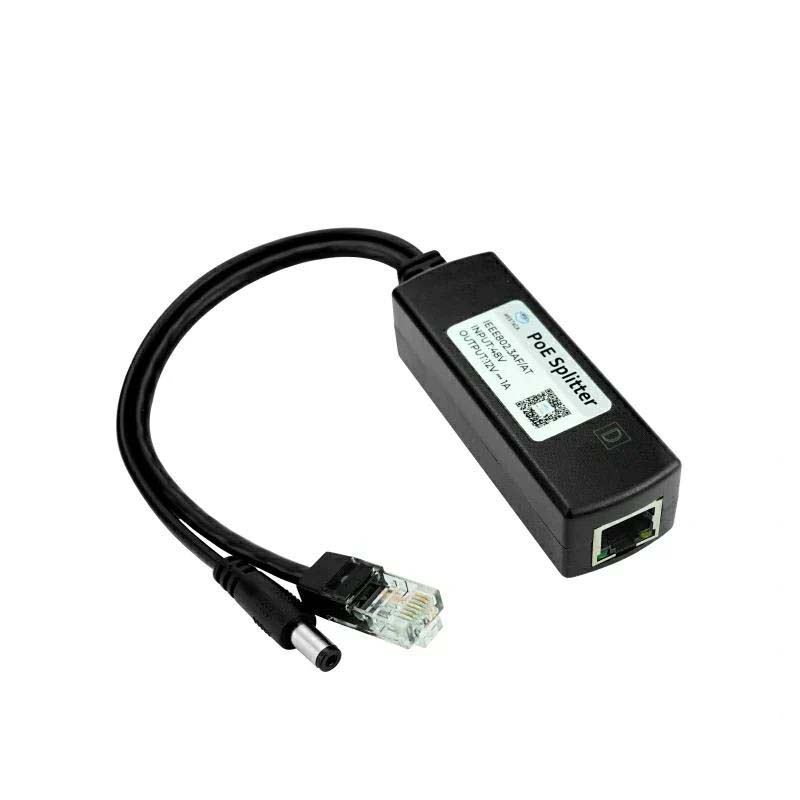 A139 M5Stack Technology Co., Ltd.