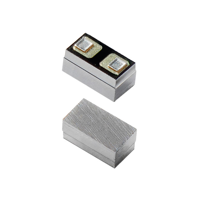 SP1021-01WTG Littelfuse Inc.