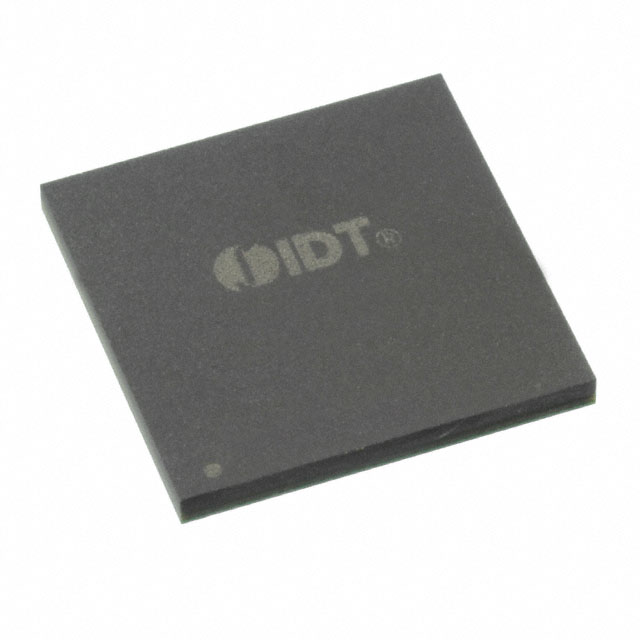 82V3911AUG Renesas Electronics Corporation