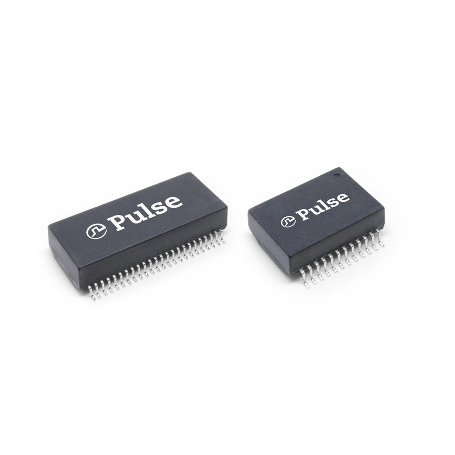 T2SD02RT Pulse Electronics
