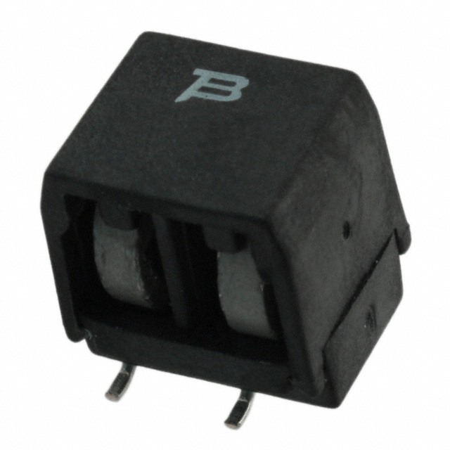 CMF-SDP50-2 Bourns Inc.