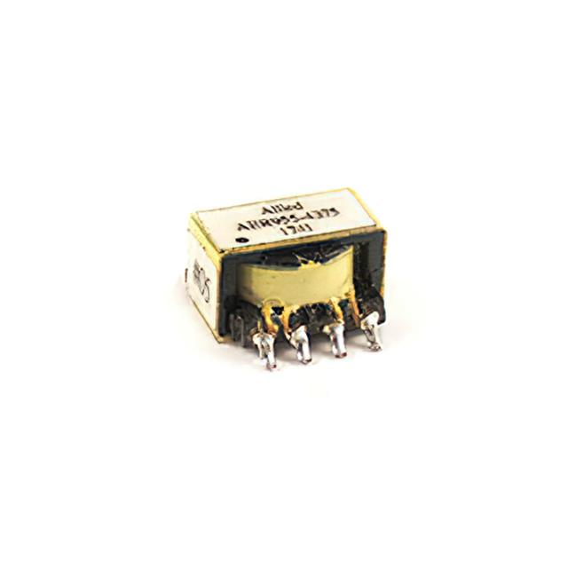 AER955-4375 Allied Components International