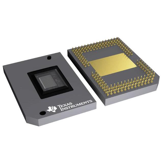 DLP3030AFYJQ1 Texas Instruments