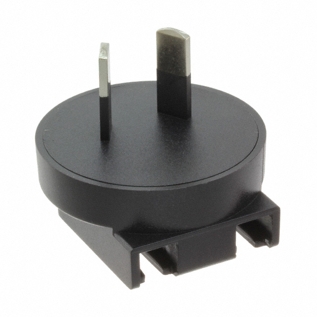 ACM PLUG AU XP Power