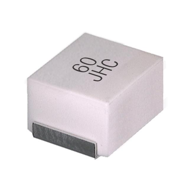 JHC 6002603 R44E Matsuo Electric Co., LTD