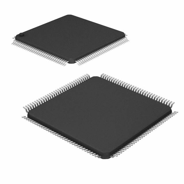TMS320LC545APBK-66 Texas Instruments