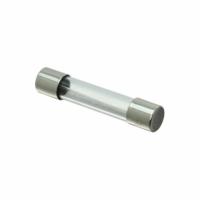 0311030.H Littelfuse Inc.