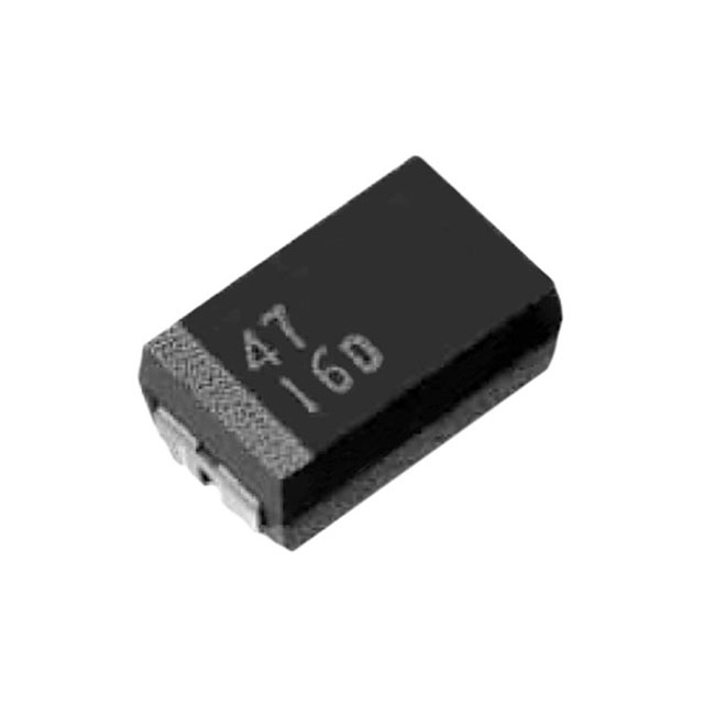 LMK62A2-156M25SIAR Texas Instruments