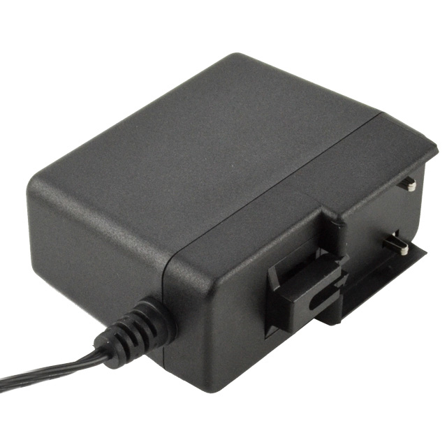 SMI36-24-K-P6 CUI Inc.