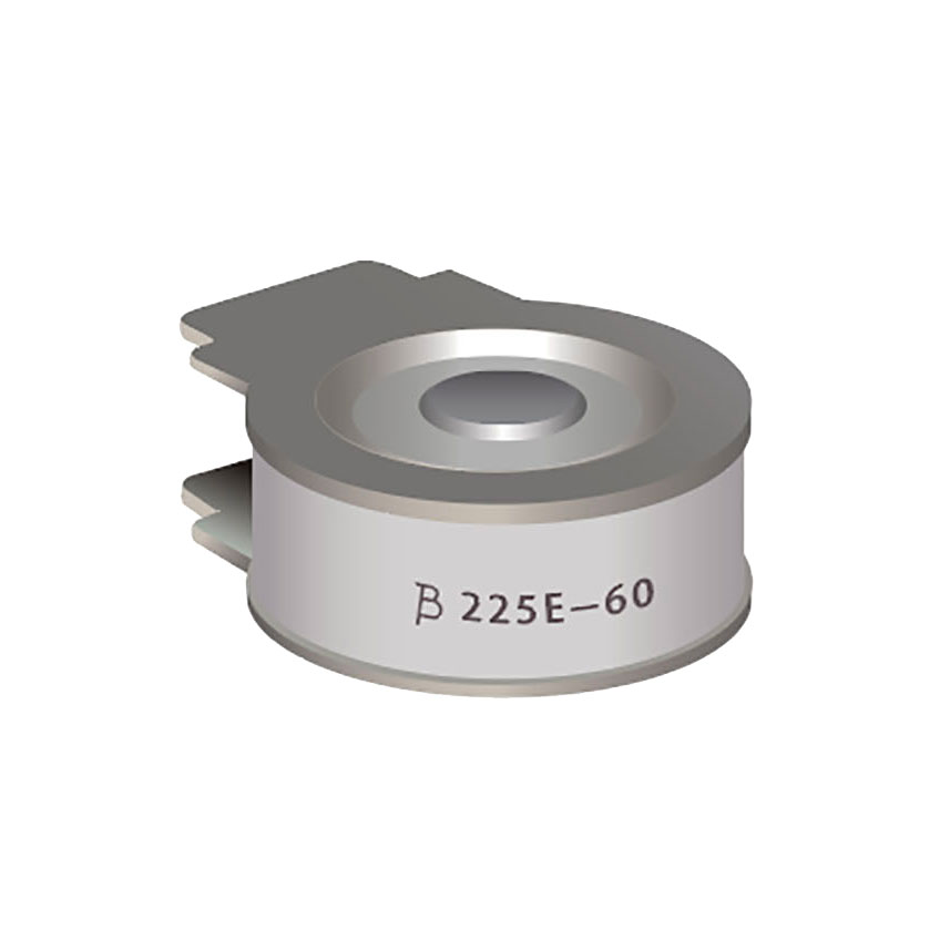GDT225E-50-T2-BX Bourns Inc.