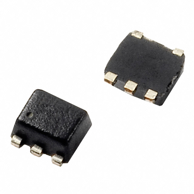 SP1004-04VTG Littelfuse Inc.