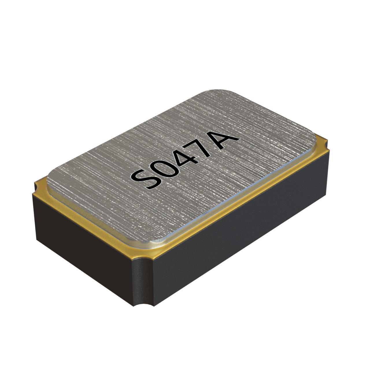XTL741-S999-576 Siward