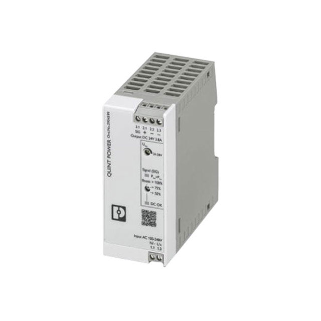 2904598 Phoenix Contact