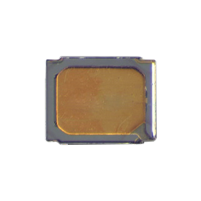 ABS04W-32.768KHZ-6-B5-T5 Abracon LLC
