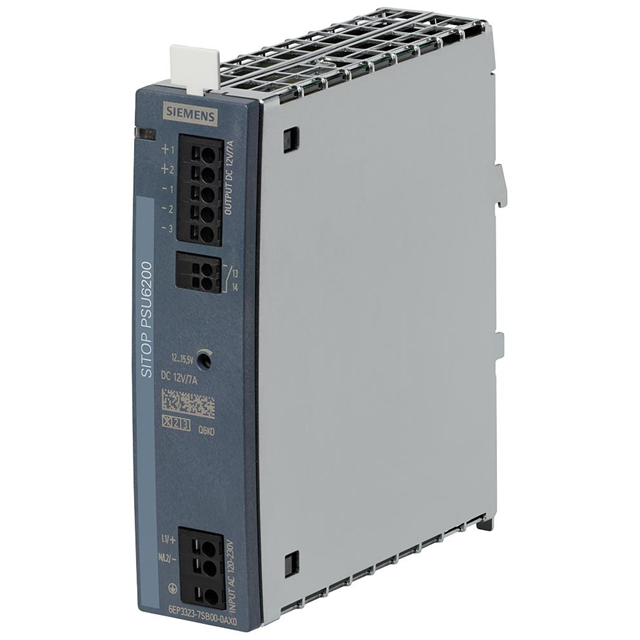 6EP33237SB000AX0 Siemens