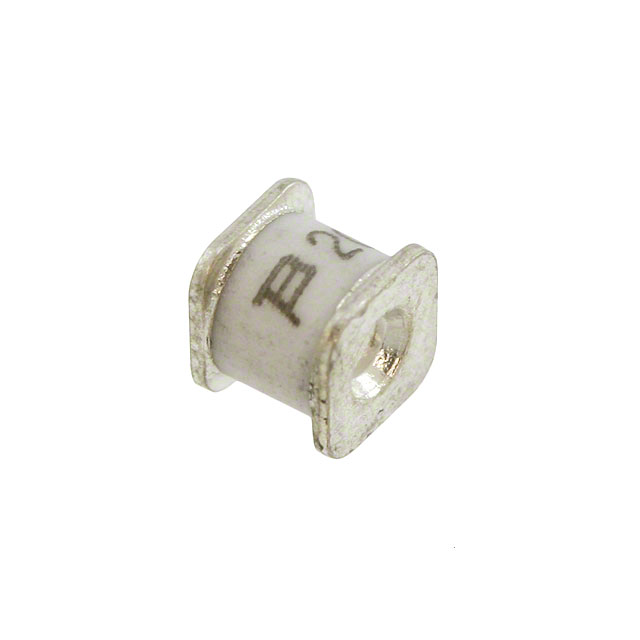 2087-100-SM-RPLF Bourns Inc.