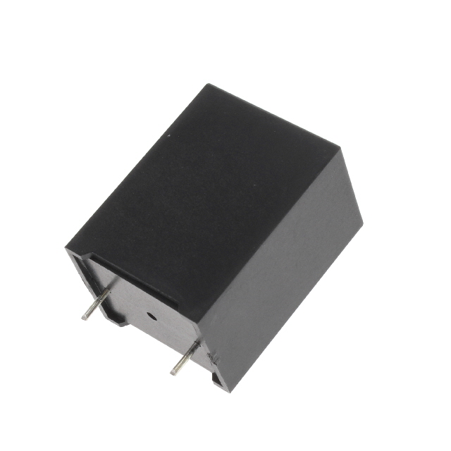DSAHR-4 Mitsubishi Materials U.S.A. Corporation
