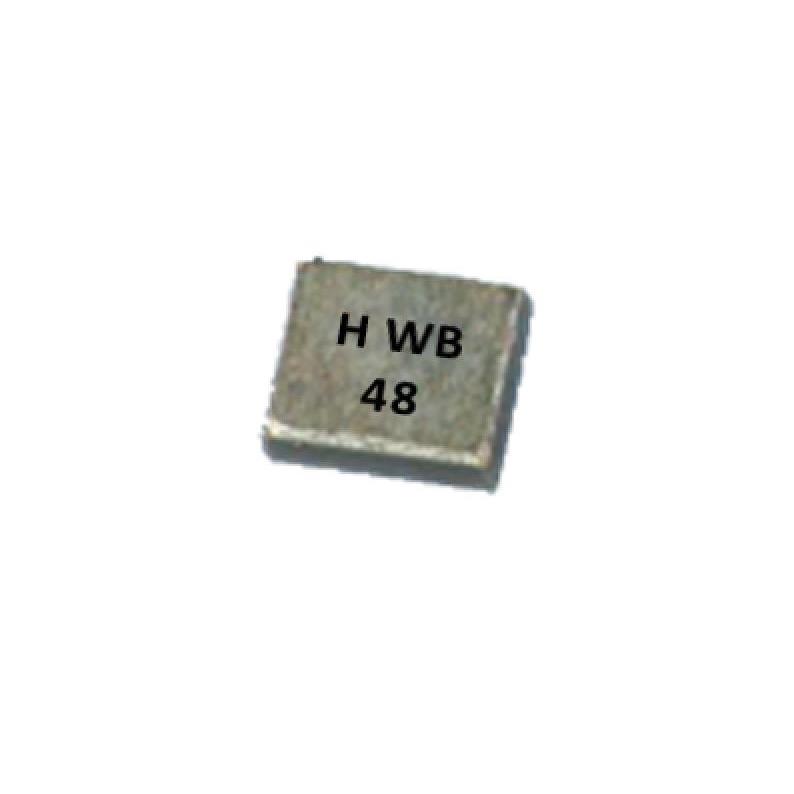 0110M4-76.800FSLDYQGK Suzhou Hangjing Elec&Tech Co.,Ltd