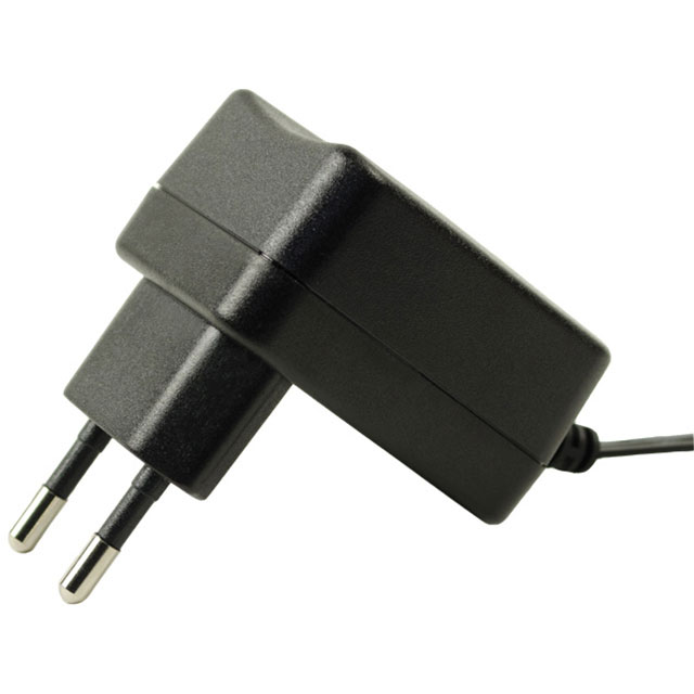 SWM6-12-EV-MUB CUI Inc.