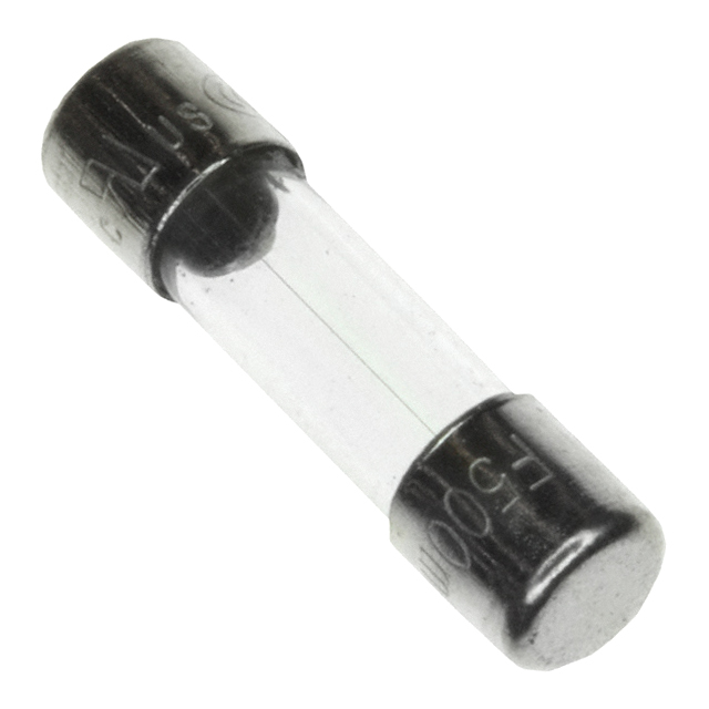0034.1525 SCHURTER Inc.