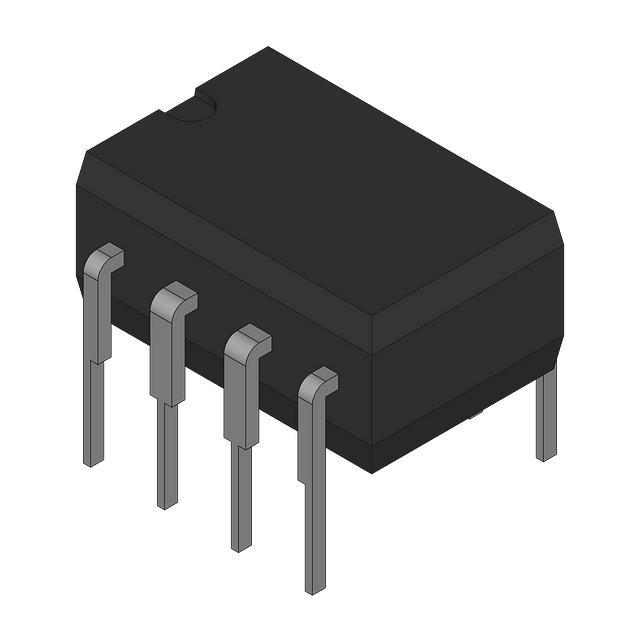 CA3274E Harris Corporation
