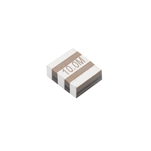 HCTT3-4.910-ZTTCP-30 Suzhou Hangjing Elec&Tech Co.,Ltd