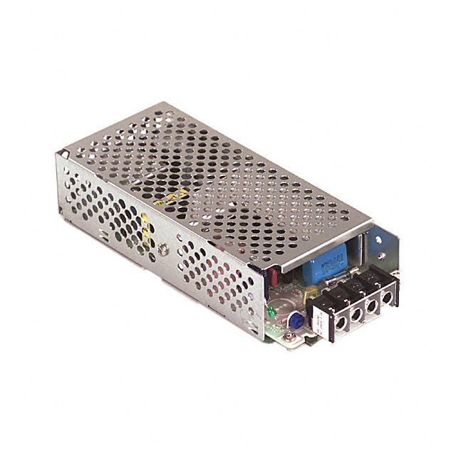 S8E1-05024D Omron Automation and Safety