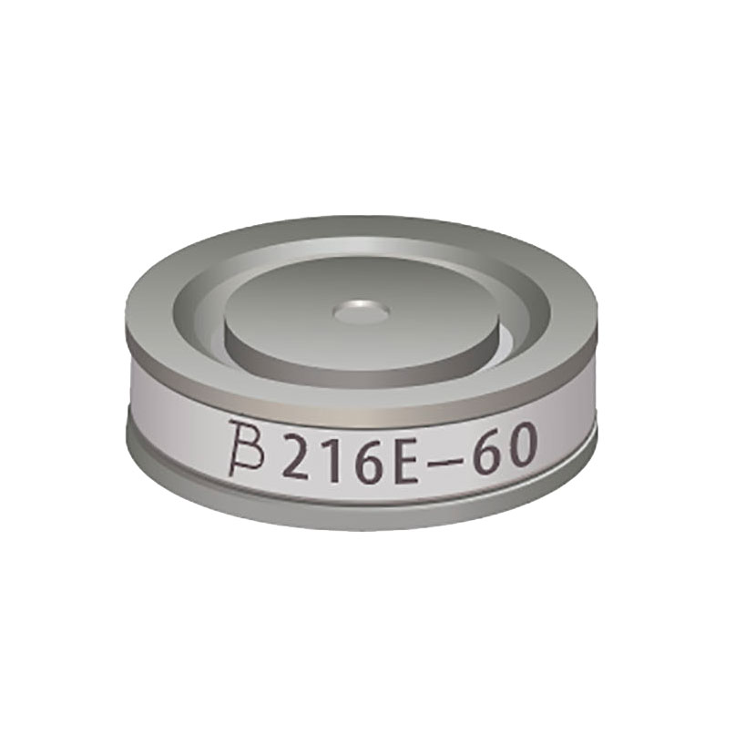GDT216E-60-A-BX Bourns Inc.