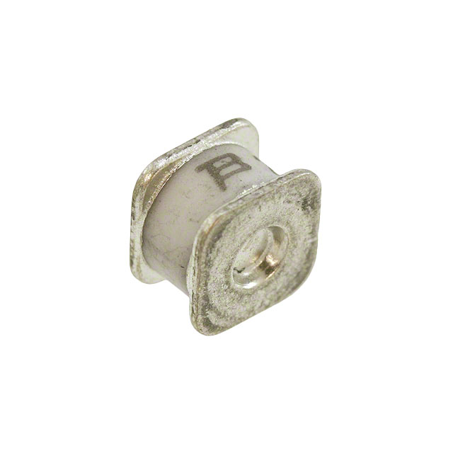 2093-100-SM-RPLF Bourns Inc.