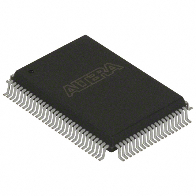 EPC16QC100N Intel