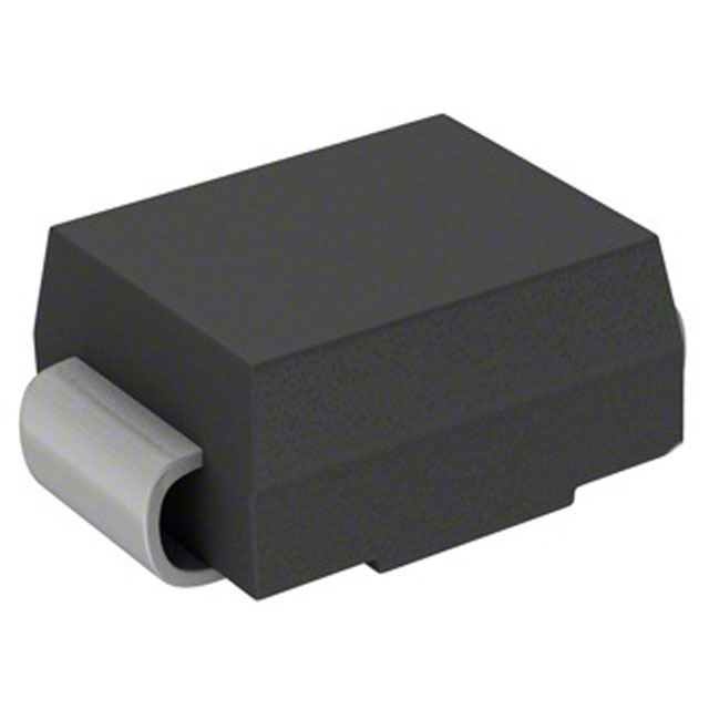 SMBJ9.0A/TR13 YAGEO