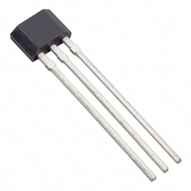 US79KUA-AAA-001-BU Melexis Technologies NV