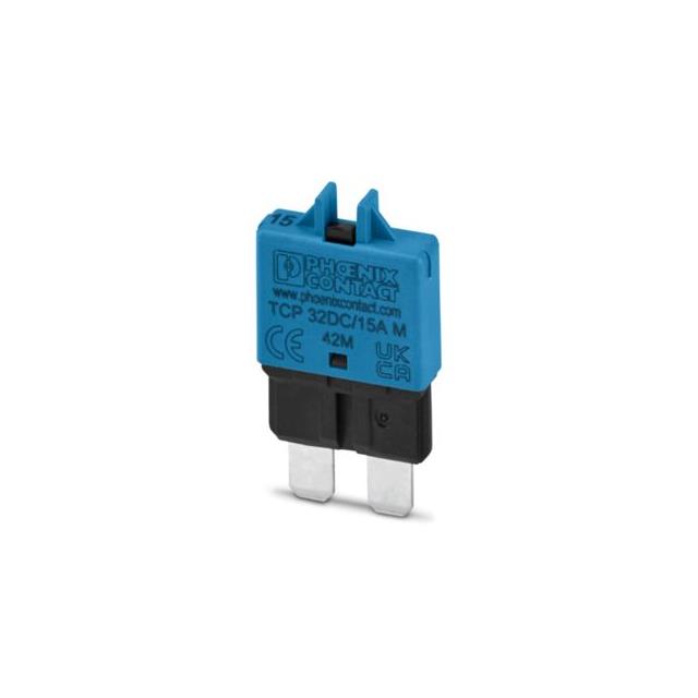1499968 Phoenix Contact