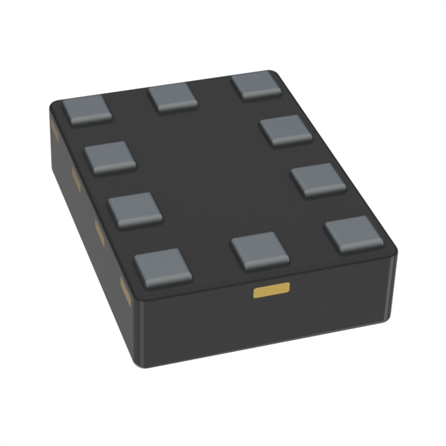 IRS9100CXTSA1 Infineon Technologies